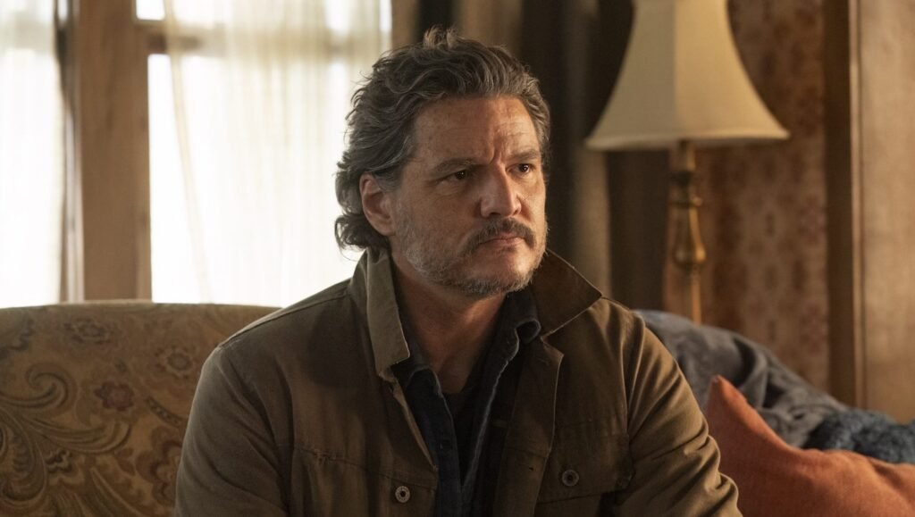 Does Joel Die in 'The Last of Us' Season 2? Pedro Pascal Updates