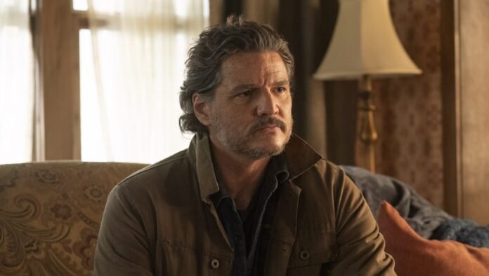 Does Joel Die in 'The Last of Us' Season 2? Pedro Pascal Updates