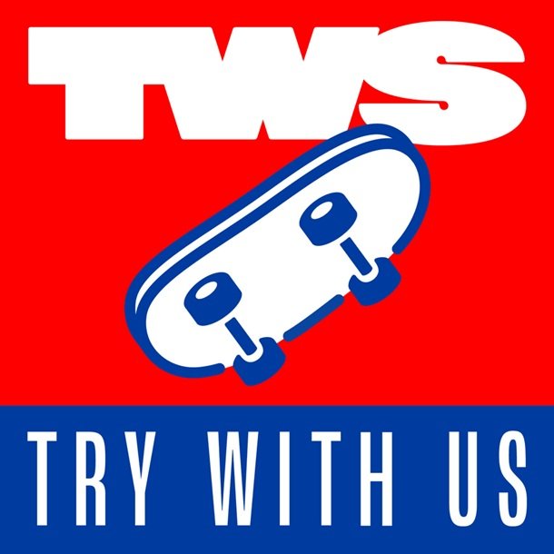 TWS TRY WITH US: In-Depth Album Review – Now Playing
