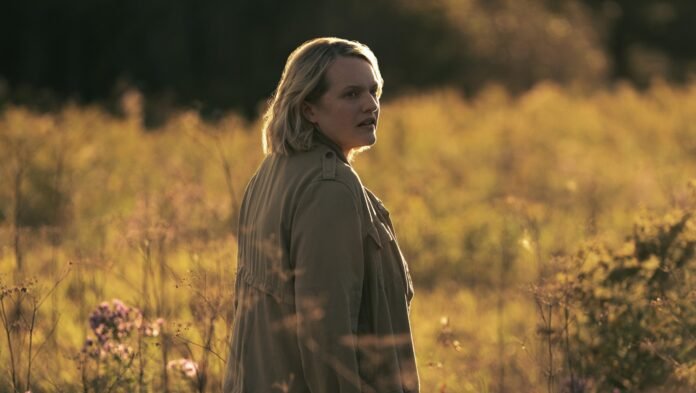 Where Is New Bethlehem in ‘The Handmaid’s Tale’ Season 6?