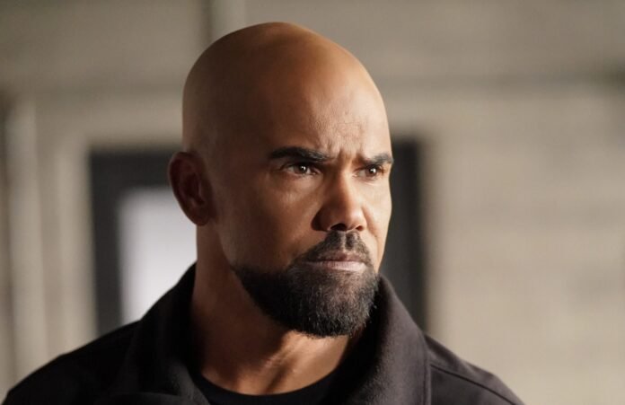 TV Shows Canceled in 2025: What Series Were Taken Off the Air?