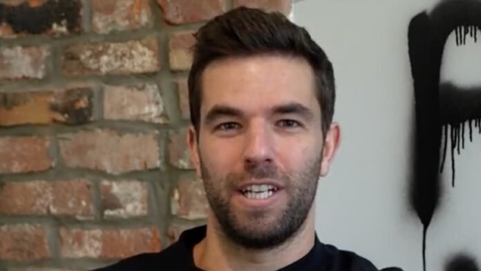 Fyre Fest 2 Postponed: “New Date Will Be Announced”