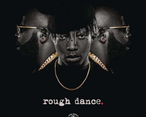 DJ Maphorisa, Xduppy & DJ Tira – Tse Monate ft. Al Xapo & Ricky Lenyora