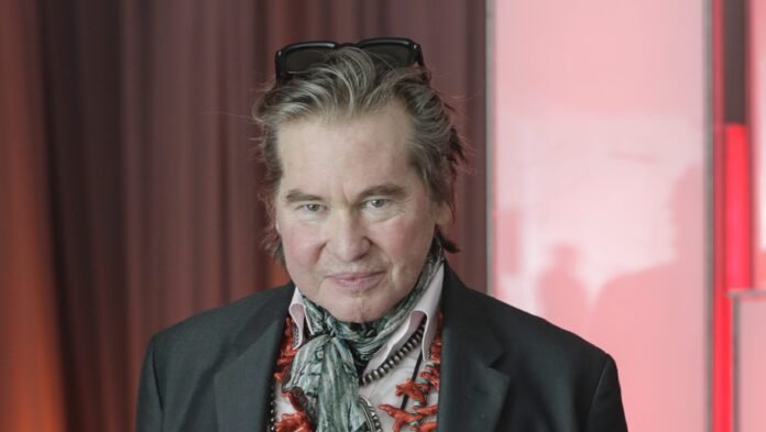 Val Kilmer’s Cause of Death: What Happened to the Late ‘Top Gun’ Star