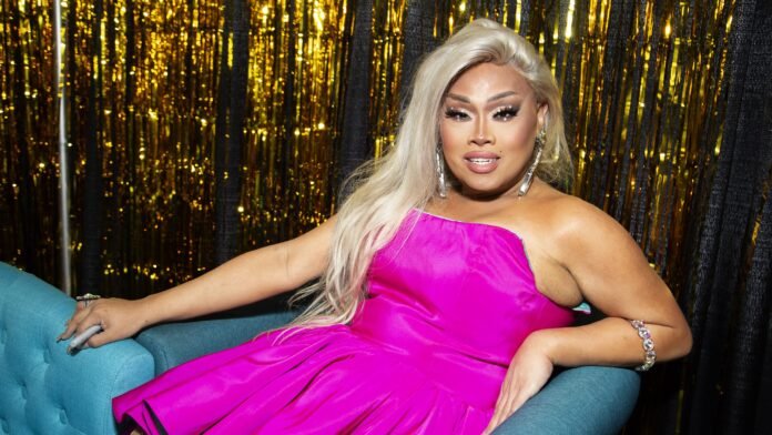 Jiggly Caliente’s Cause of Death: Updates on How the ‘RuPaul’s’ Star Died