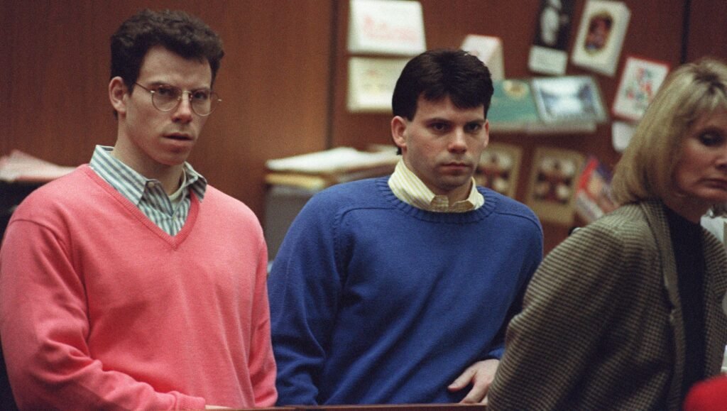 When Are the Menendez Brothers’ Resentencing? Update on Court Hearing
