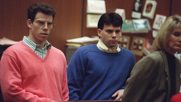 When Are the Menendez Brothers’ Resentencing? Update on Court Hearing