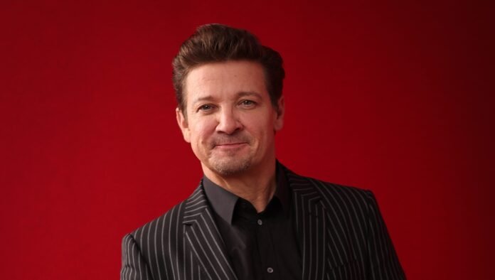 Did Jeremy Renner Die in His Terrifying 2023 Snowplow Accident?