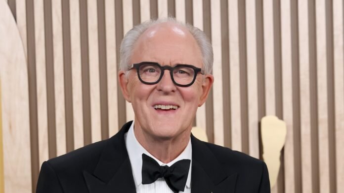 ‘Harry Potter’ HBO Series Cast: Meet the Actors Playing Dumbledore & More