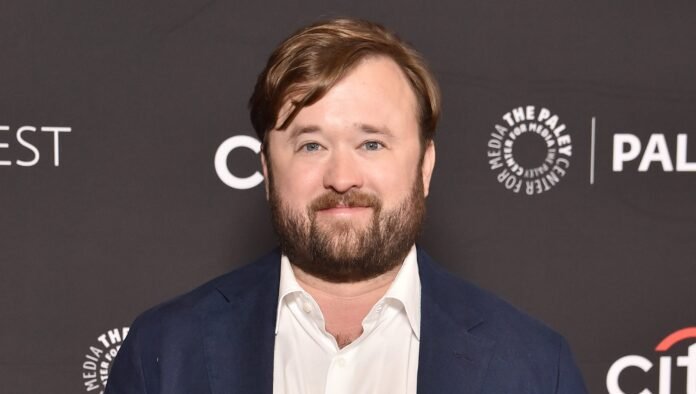 Why Was Haley Joel Osment Arrested? Find Out