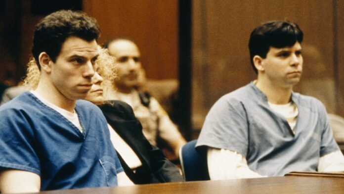 When Will Lyle & Erik Be Released From Prison? Resentencing Details