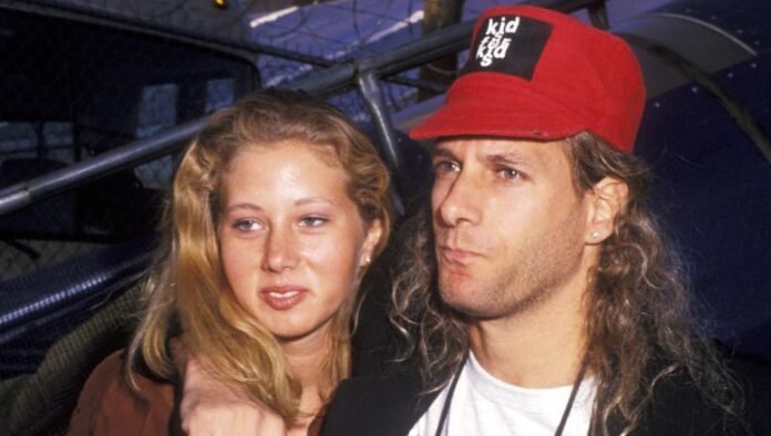 GettyImages-82567611_c39150-e1746042738308.jpg Michael Bolton and daughter Holly Bolton (Photo by Ron Galella/Ron Galella Collection via Getty Images)