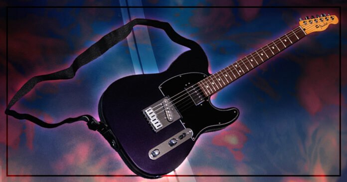 Guitar-Week-1200x630-Giveaway.jpg Win a New Fender Player II Modified Telecaster Electric Guitar