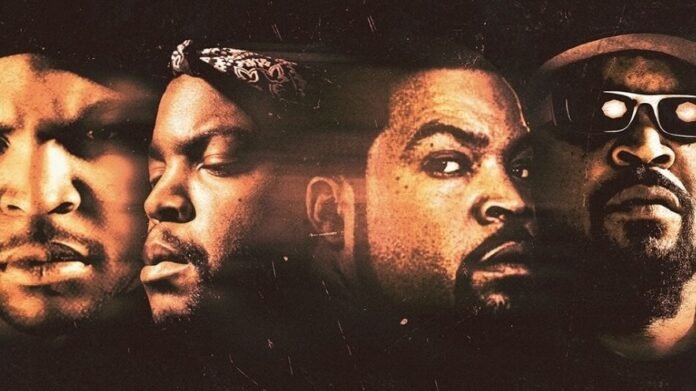 Ice Cube Announces 2025 “Truth to Power: 4 Decades of Attitude” Tour