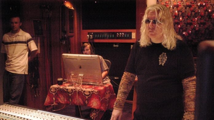 Roy Thomas Baker, “Bohemian Rhapsody” Producer, Dead at 78