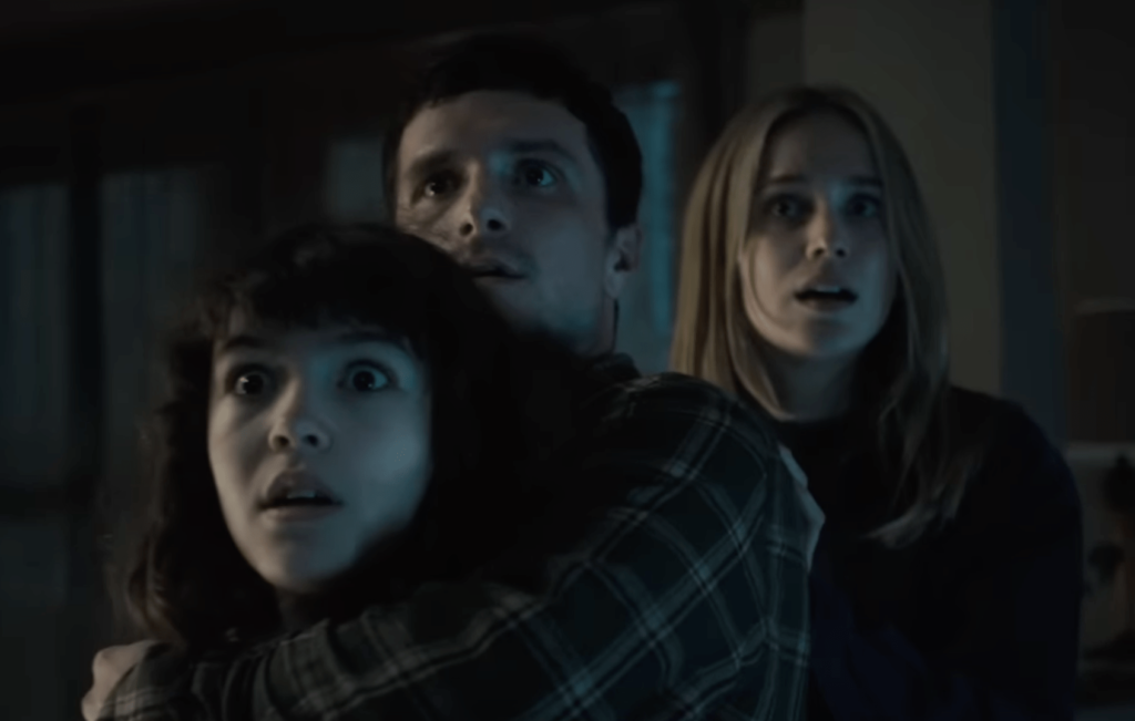 ‘Five Nights at Freddy’s 2’: Movie Trailer, Release Date & How to Watch
