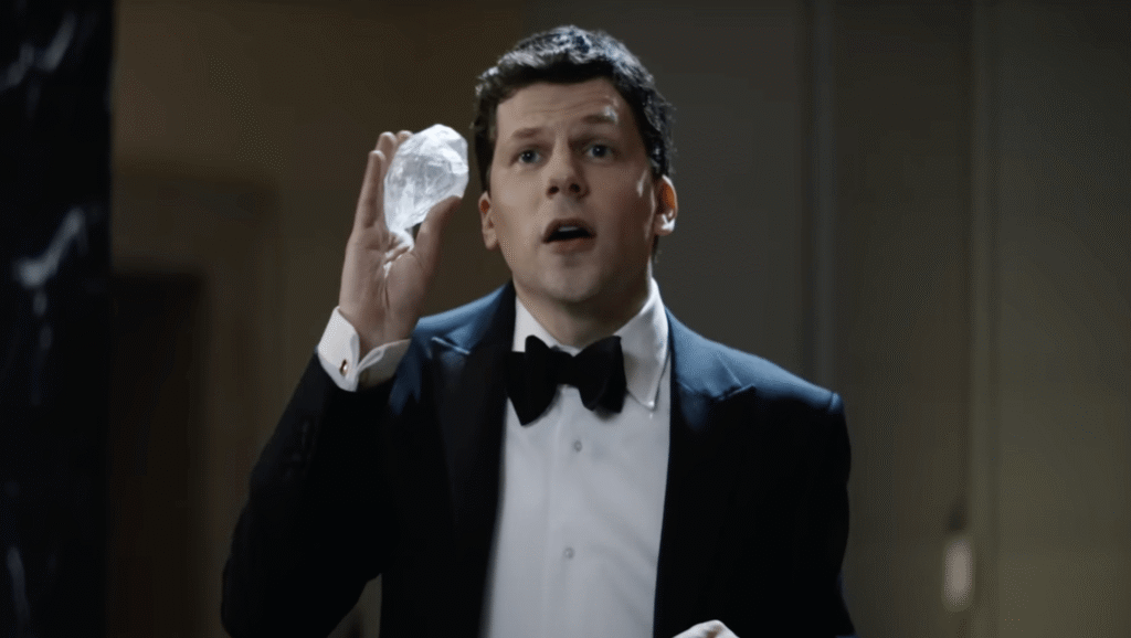 ‘Now You See Me: Now You Don’t’: Release Date, Trailer, Cast & More