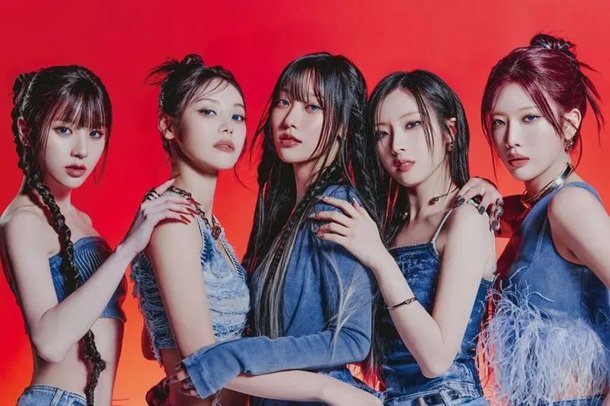 Song Review: ARTMS – Burn