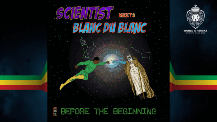 blanc-du-blanc-scientist-before-the-beginning-cover-run-it.png Scientist meets Blanc du Blanc: ‘Before The Beginning’ - cover