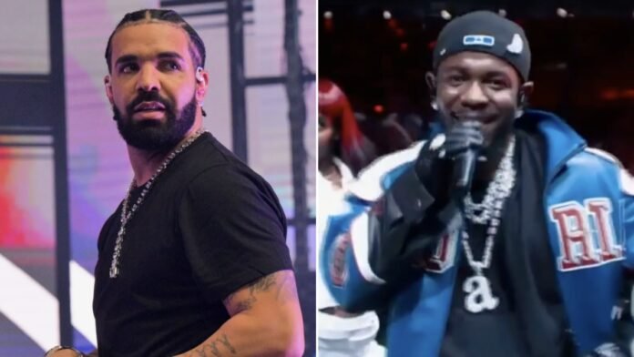 Drake Says Kendrick Lamar’s Super Bowl Performance Was “Orchestrated to Assassinate” His Character