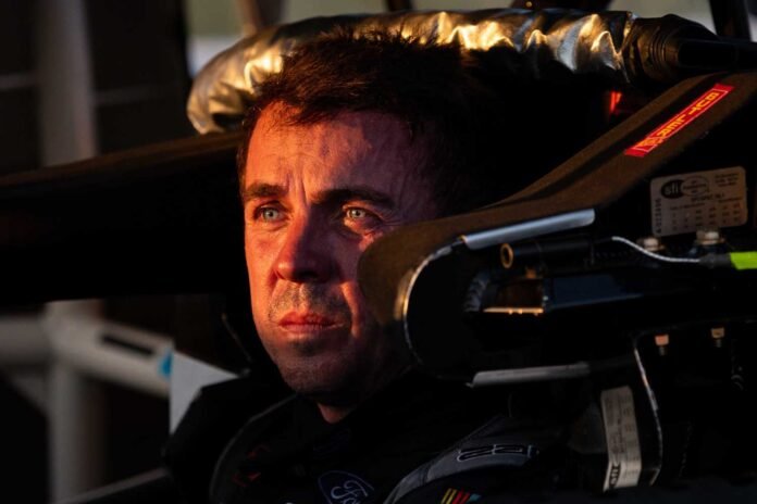 Frankie Muniz at a 'New Low' Mentally and Emotionally