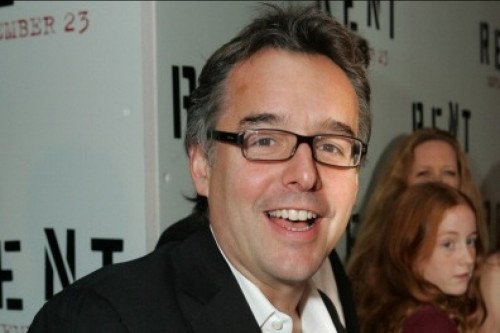 Chris Columbus wishes he could erase Donald Trump’s cameo from ‘Home Alone 2’