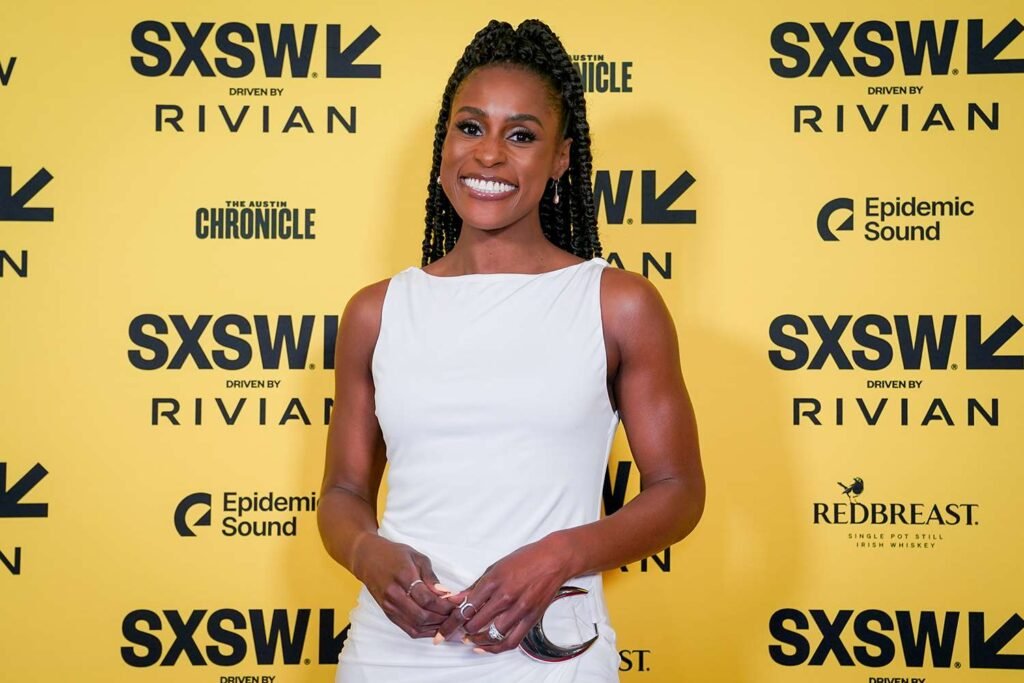 Hollywood Is at Standstill (Exclusive)