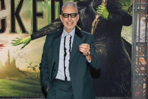 jeff-goldblum-has-played-down-competition-between-wicked-and.jpg Jeff Goldblum was desperate to change the ending of The Fly