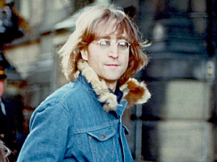 John Lennon Defended Attica Prison Inmates Years Before His Killer Was Sent There