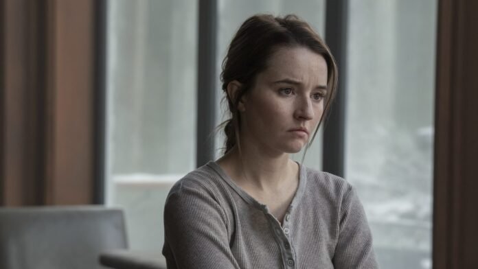 Does Abby Die in ‘The Last of Us’? Find Out Her Character’s Fate