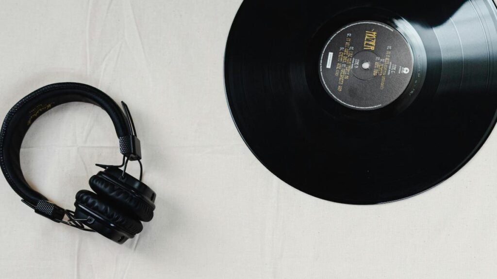 50 Million More Americans Are Paying for Music Now Than in 2014