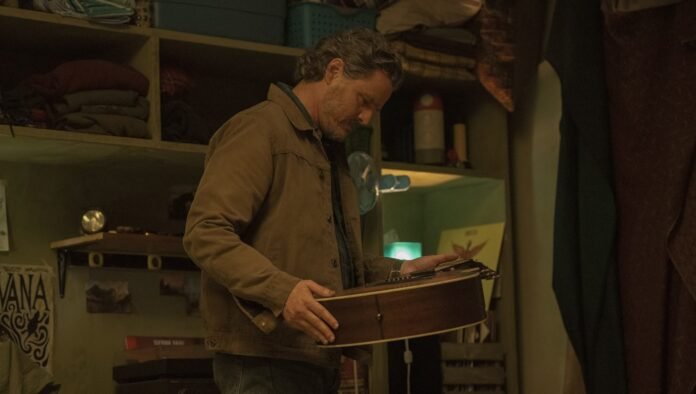 What Happened to Eugene in ‘The Last of Us’? Find Out What Joel Did