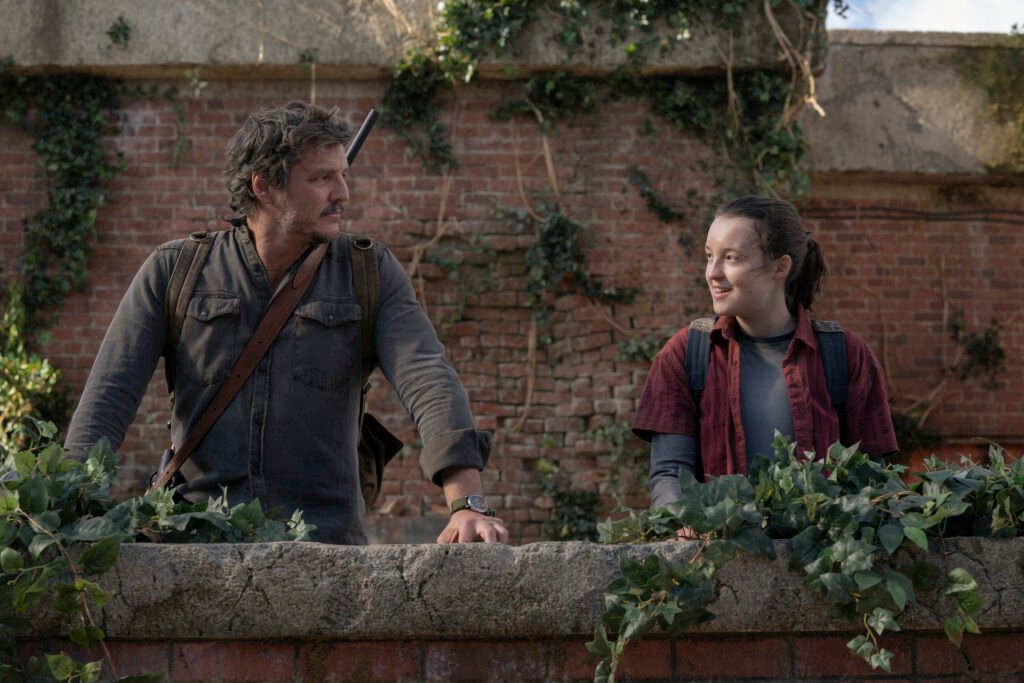 Does Joel Die in ‘The Last of Us’ Season 2? Pedro Pascal Updates