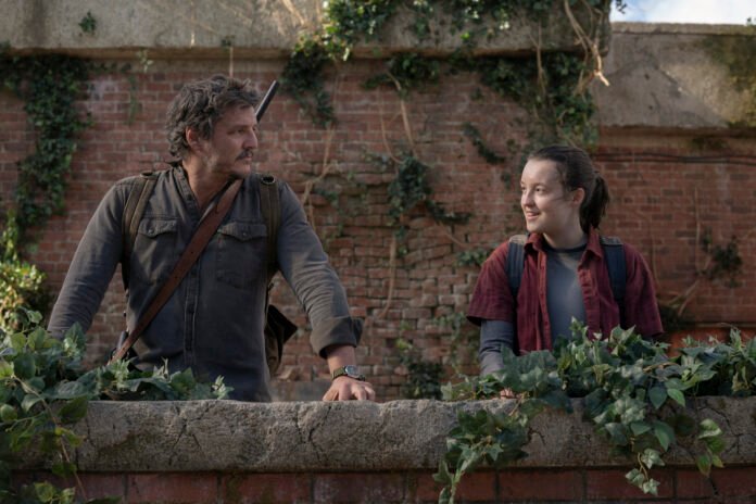 Does Joel Die in ‘The Last of Us’ Season 2? Pedro Pascal Updates
