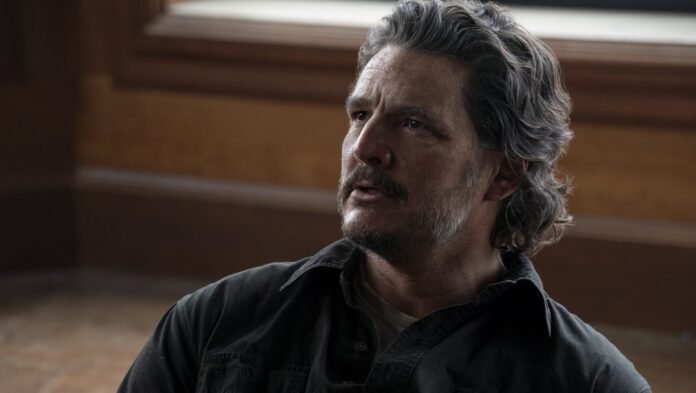 Why Did They Kill Off Joel in ‘The Last of Us’? Find Out
