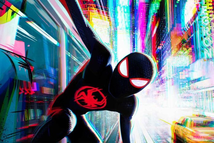 Everything We Know So Far
