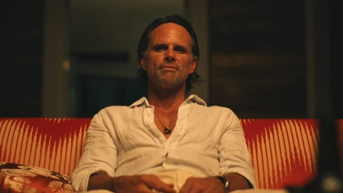‘The White Lotus’ Season 3 Finale: Streaming Time, Release Date & Spoilers