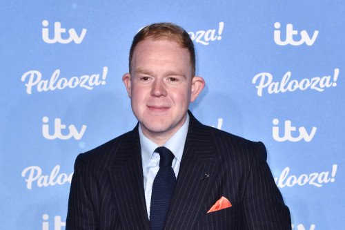 Colson Smith won't be returning to Coronation Street as a ghost