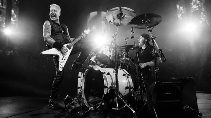 Is Virtual Reality Ready to Disrupt the Live Music Experience?