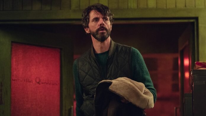 'Dept. Q' Netflix Series: What Happened to the Show After Its Premiere?