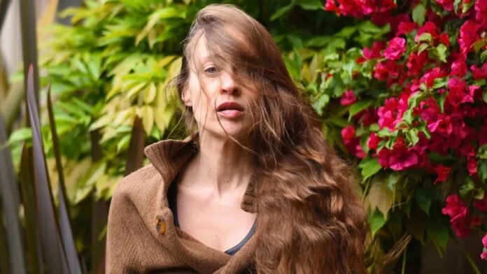 Song of the Week: Fiona Apple Gets Systemic Injustice Stuck in Your Head on “Pretrial (Let Her Go Home)”