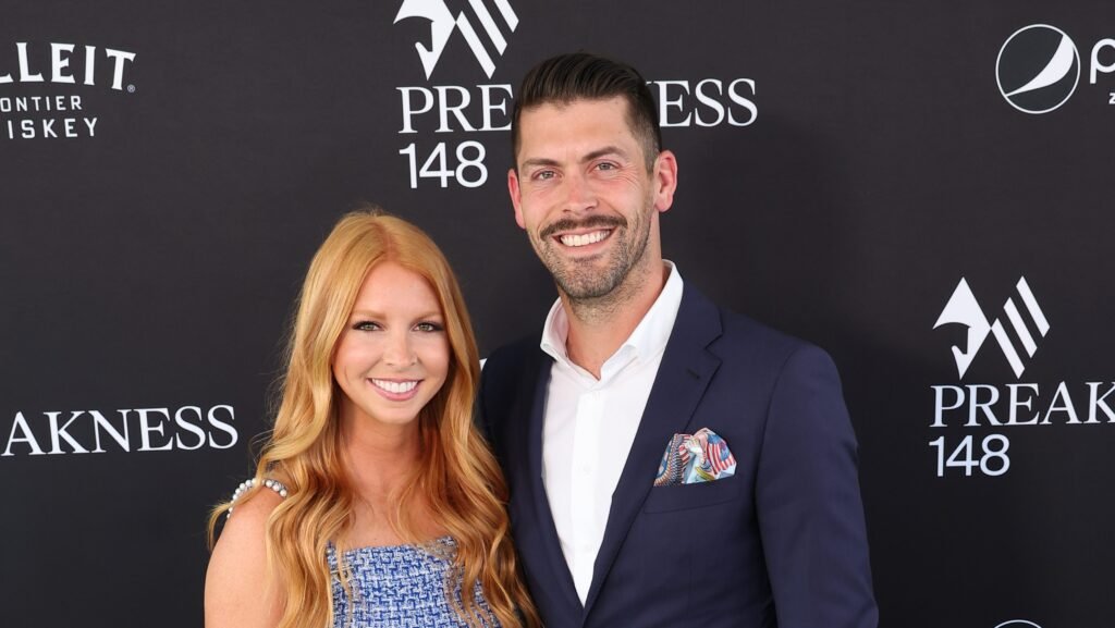 Justin Tucker’s Wife: All About Amanda Bass & Their Marriage