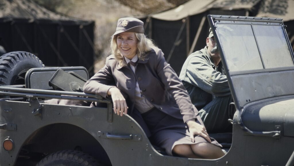 Loretta Swit’s Net Worth: How Much Money the ‘M*A*S*H’ Alum Had
