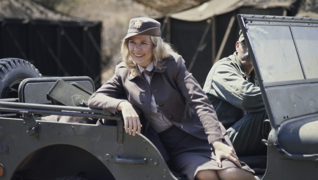 Loretta Swit’s Cause of Death Updates: How Did the ‘M*A*S*H’ Star Die?