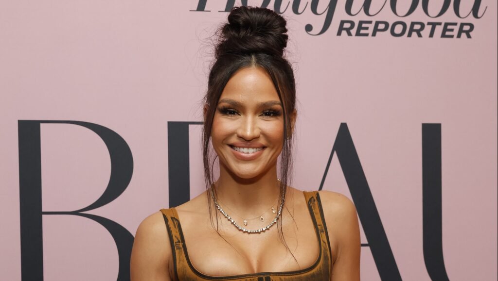 Cassie Ventura’s Net Worth: How Much Money She Has Now