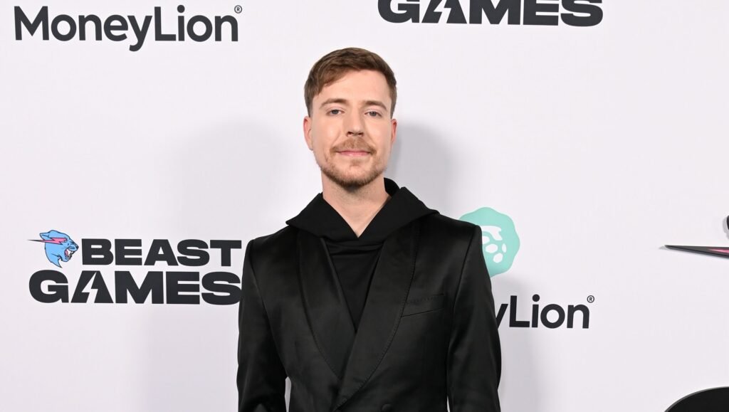 MrBeast’s Net Worth: How Much Money Does He Make?