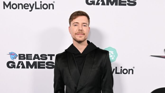 MrBeast’s Net Worth: How Much Money Does He Make?