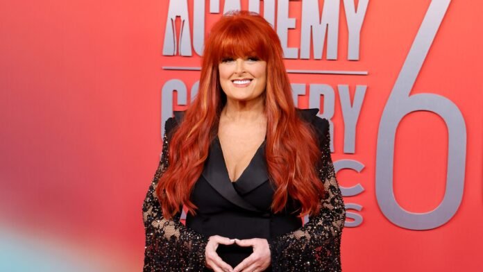 Wynonna Judd’s Health: Updates on the Country Music Singer
