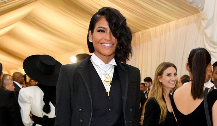 Cassie Ventura’s Parents: About Her Mother & Father