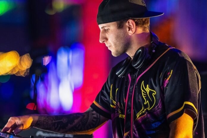 ILLENIUM